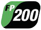 fp200