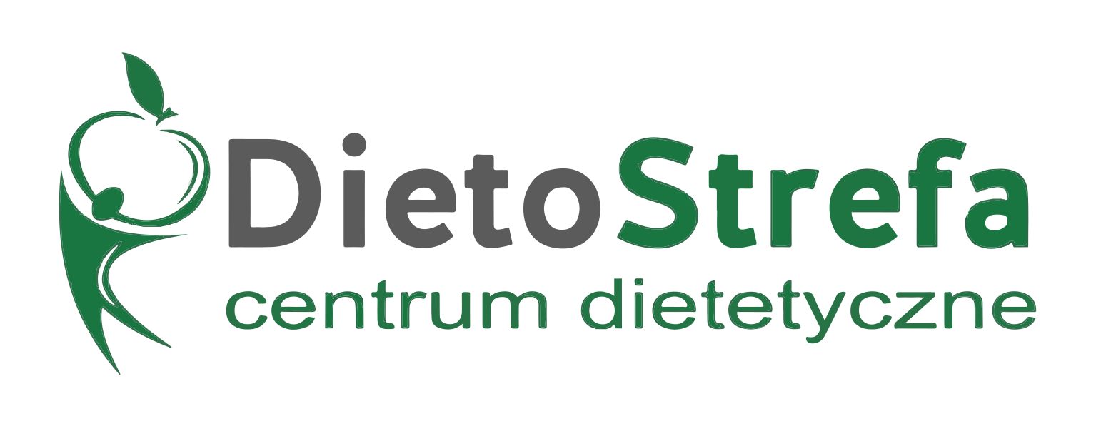 Logo Img