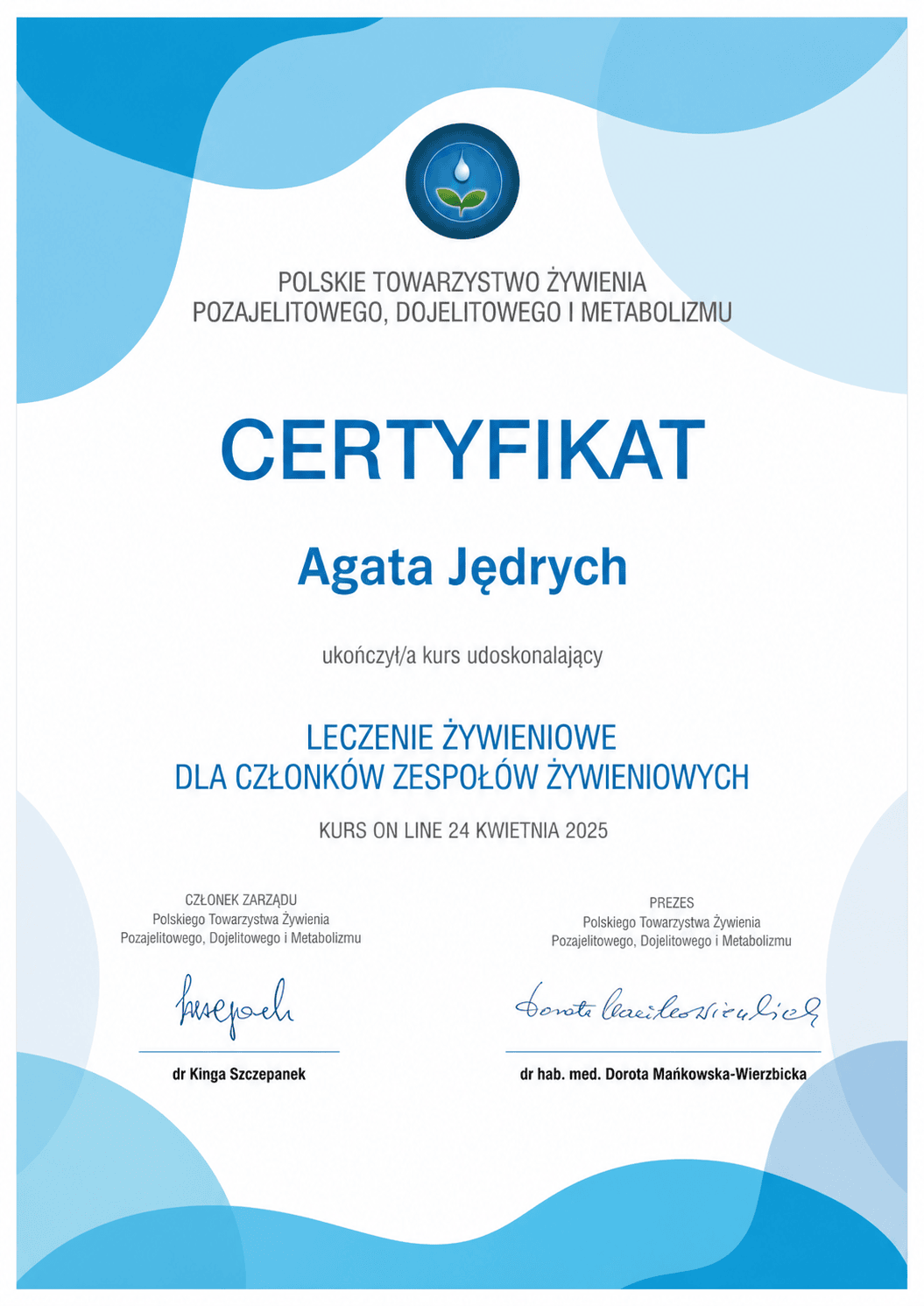 certyfikat10