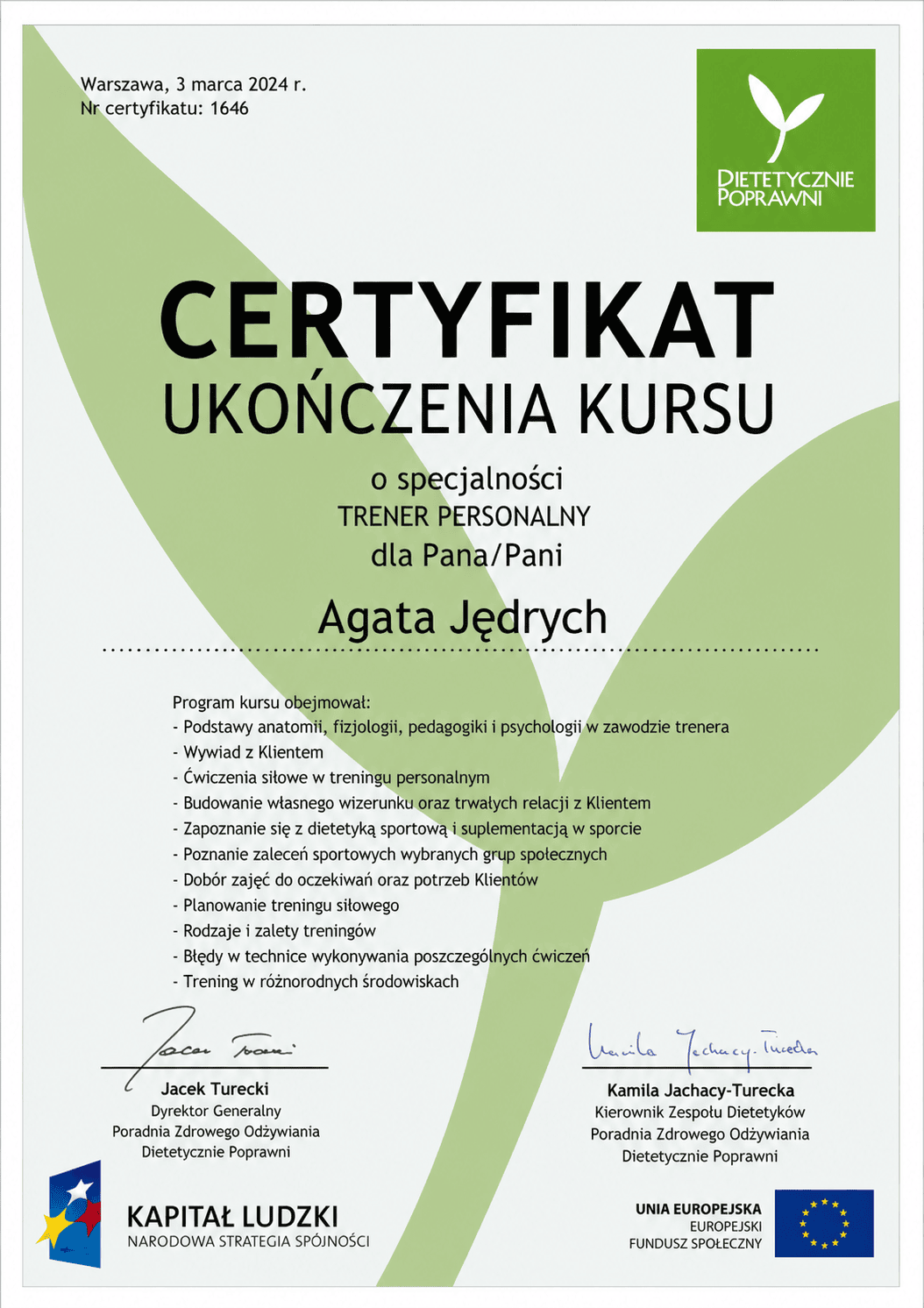 certyfikat9