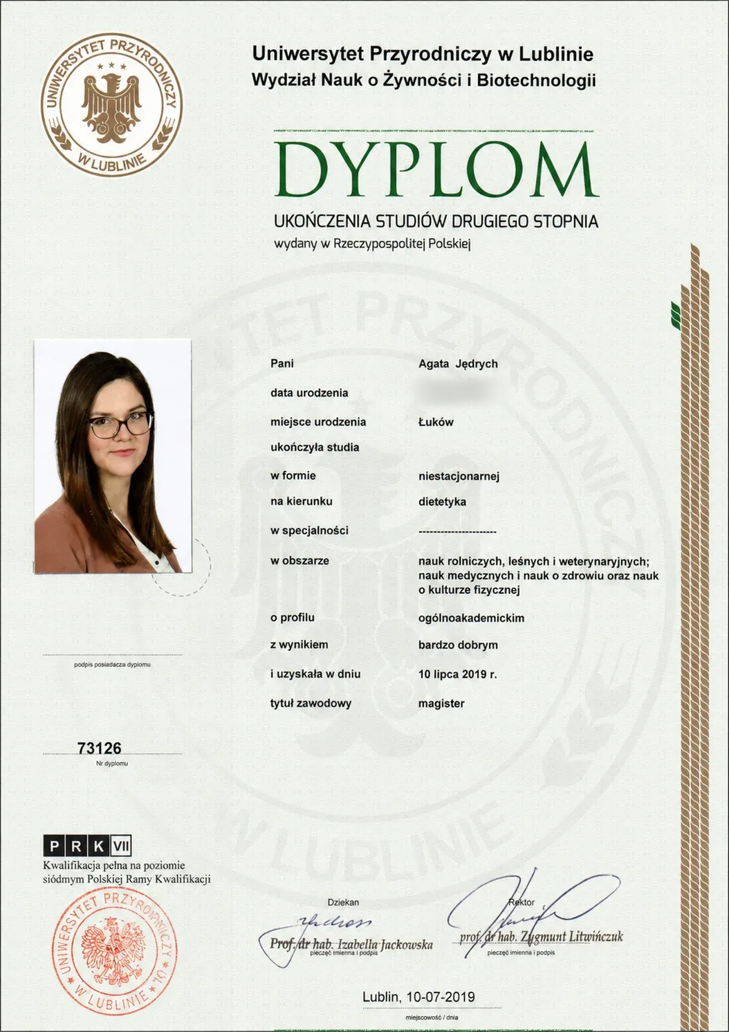 grafika1