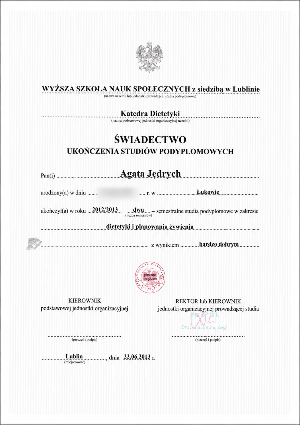 grafika2